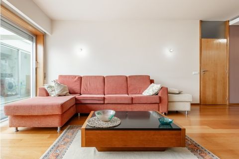 Rækkehus i Aves, Porto, Aves - € 359.000 | Ref: CNTCM F2172 - foto 24