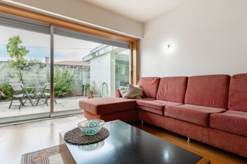 Rækkehus i Aves, Porto, Aves - € 359.000 | Ref: CNTCM F2172 - foto 25