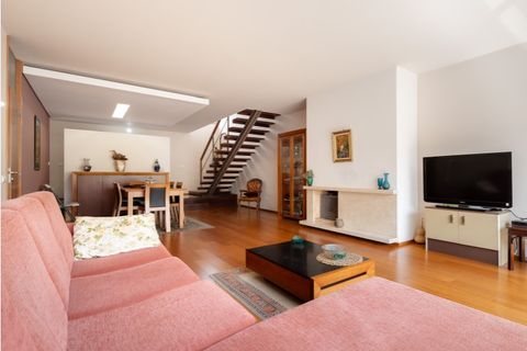 Rækkehus i Aves, Porto, Aves - € 359.000 | Ref: CNTCM F2172 - foto 26