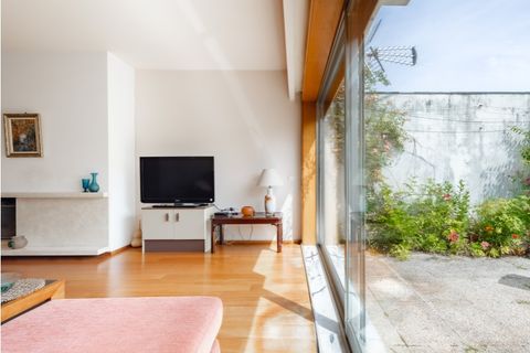 Rækkehus i Aves, Porto, Aves - € 359.000 | Ref: CNTCM F2172 - foto 27