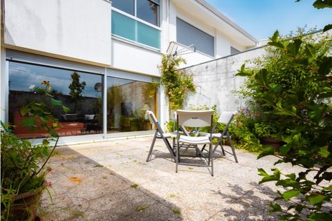 Rækkehus i Aves, Porto, Aves - € 359.000 | Ref: CNTCM F2172 - foto 28