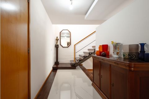 Rækkehus i Aves, Porto, Aves - € 359.000 | Ref: CNTCM F2172 - foto 29