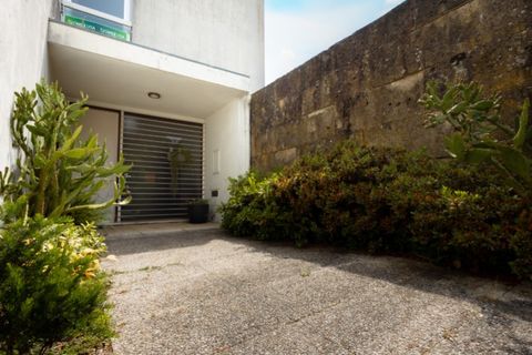 Rækkehus i Aves, Porto, Aves - € 359.000 | Ref: CNTCM F2172 - foto 1