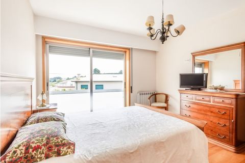 Rækkehus i Aves, Porto, Aves - € 359.000 | Ref: CNTCM F2172 - foto 31