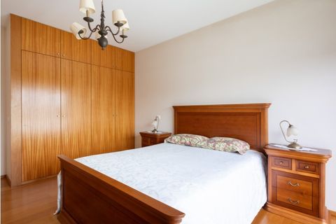 Rækkehus i Aves, Porto, Aves - € 359.000 | Ref: CNTCM F2172 - foto 32