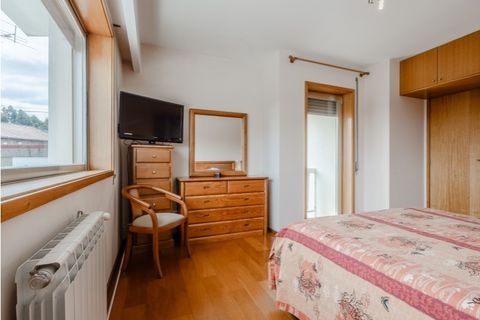 Rækkehus i Aves, Porto, Aves - € 359.000 | Ref: CNTCM F2172 - foto 34