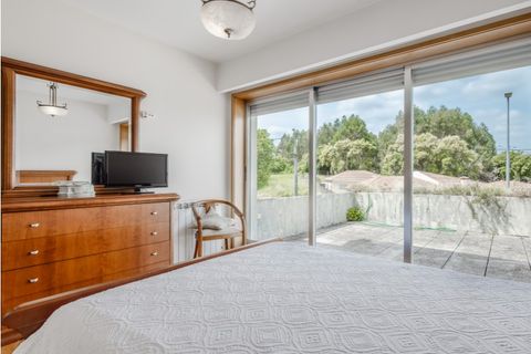 Rækkehus i Aves, Porto, Aves - € 359.000 | Ref: CNTCM F2172 - foto 35