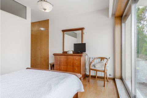 Rækkehus i Aves, Porto, Aves - € 359.000 | Ref: CNTCM F2172 - foto 36