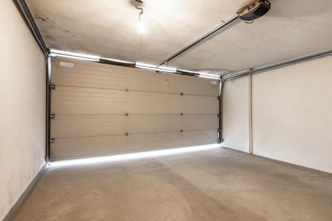 Rækkehus i Aves, Porto, Aves - € 359.000 | Ref: CNTCM F2172 - foto 37