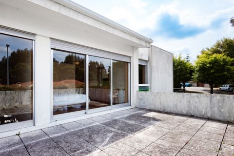 Rækkehus i Aves, Porto, Aves - € 359.000 | Ref: CNTCM F2172 - foto 39
