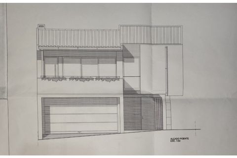 Rækkehus i Aves, Porto, Aves - € 359.000 | Ref: CNTCM F2172 - foto 45