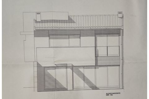 Rækkehus i Aves, Porto, Aves - € 359.000 | Ref: CNTCM F2172 - foto 46