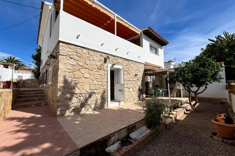 Villa i La Nucia, Alicante - foto 2