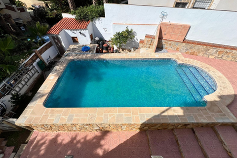 Villa i La Nucia, Alicante - foto 3