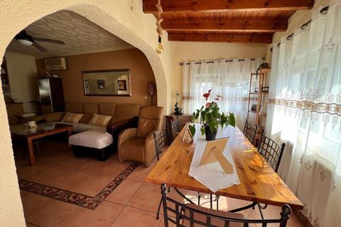 Villa i La Nucia, Alicante - foto 5