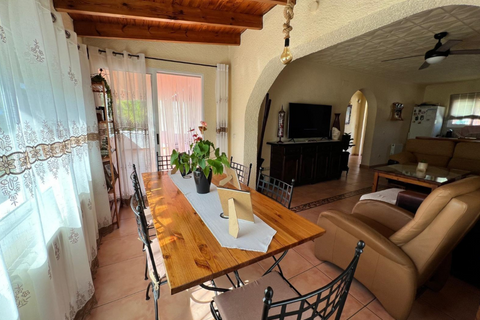 Villa i La Nucia, Alicante, La Nucia - € 425.000 | Ref: CHA0060 - foto 6