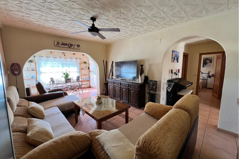 Villa i La Nucia, Alicante, La Nucia - € 425.000 | Ref: CHA0060 - foto 7