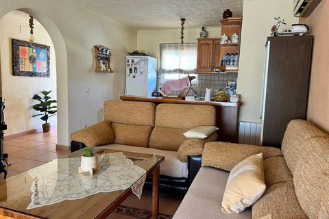 Villa i La Nucia, Alicante, La Nucia - € 425.000 | Ref: CHA0060 - foto 8