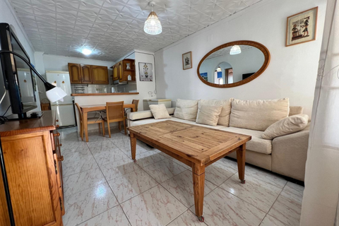 Villa i La Nucia, Alicante, La Nucia - € 425.000 | Ref: CHA0060 - foto 9