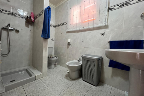 Villa i La Nucia, Alicante, La Nucia - € 425.000 | Ref: CHA0060 - foto 10