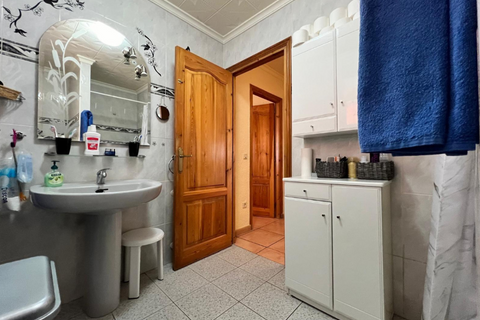 Villa i La Nucia, Alicante, La Nucia - € 425.000 | Ref: CHA0060 - foto 11