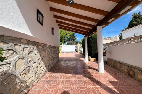 Villa i La Nucia, Alicante, La Nucia - € 425.000 | Ref: CHA0060 - foto 12
