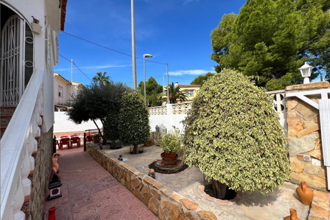 Villa i La Nucia, Alicante, La Nucia - € 425.000 | Ref: CHA0060 - foto 13