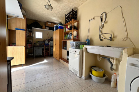 Villa i La Nucia, Alicante, La Nucia - € 425.000 | Ref: CHA0060 - foto 14