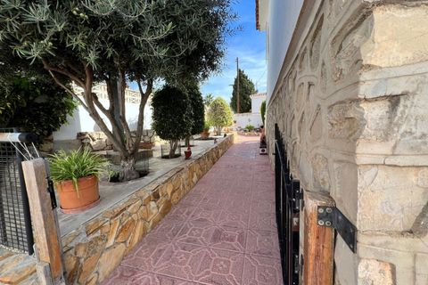 Villa i La Nucia, Alicante, La Nucia - € 425.000 | Ref: CHA0060 - foto 15