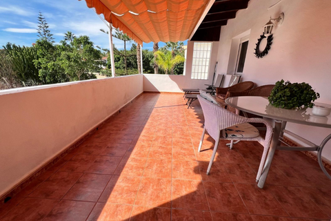 Villa i La Nucia, Alicante, La Nucia - € 425.000 | Ref: CHA0060 - foto 16