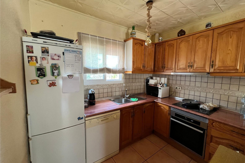 Villa i La Nucia, Alicante, La Nucia - € 425.000 | Ref: CHA0060 - foto 17