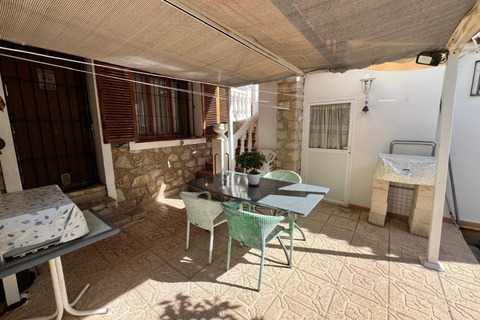 Villa i La Nucia, Alicante, La Nucia - € 425.000 | Ref: CHA0060 - foto 18
