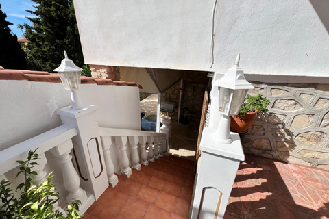 Villa i La Nucia, Alicante, La Nucia - € 425.000 | Ref: CHA0060 - foto 19