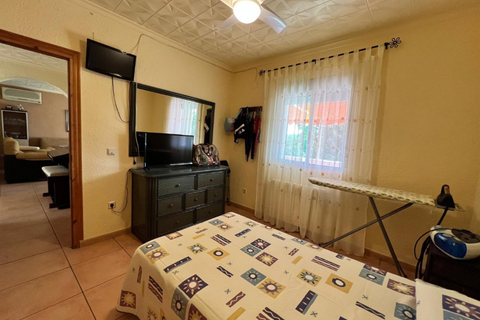 Villa i La Nucia, Alicante, La Nucia - € 425.000 | Ref: CHA0060 - foto 20