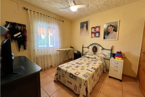 Villa i La Nucia, Alicante, La Nucia - € 425.000 | Ref: CHA0060 - foto 21