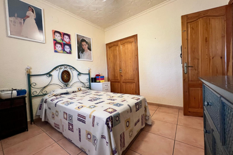 Villa i La Nucia, Alicante, La Nucia - € 425.000 | Ref: CHA0060 - foto 22