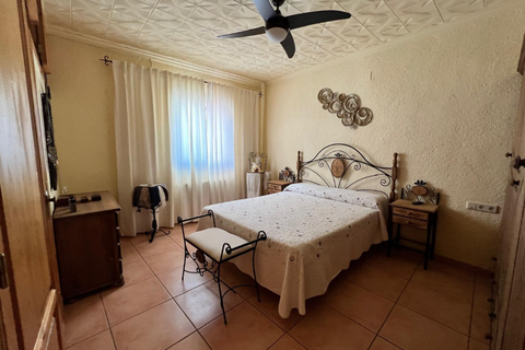 Villa i La Nucia, Alicante, La Nucia - € 425.000 | Ref: CHA0060 - foto 23