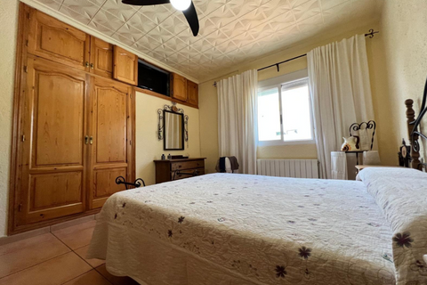 Villa i La Nucia, Alicante, La Nucia - € 425.000 | Ref: CHA0060 - foto 24