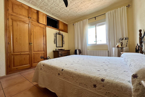 Villa i La Nucia, Alicante, La Nucia - € 425.000 | Ref: CHA0060 - foto 25
