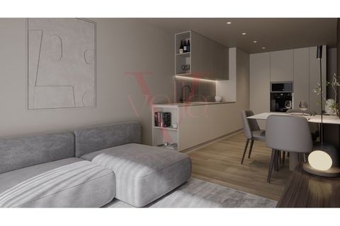 Lejlighed i Braga, Braga, Braga - € 275.000 | Ref: VIJT109 - foto 2