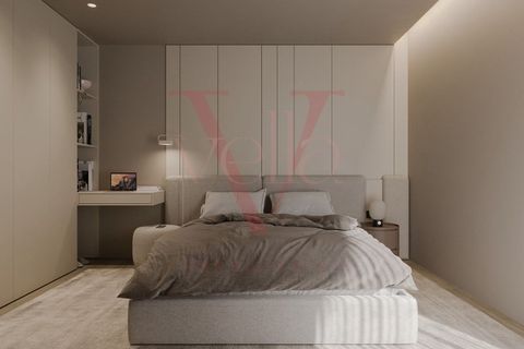 Lejlighed i Braga, Braga, Braga - € 275.000 | Ref: VIJT109 - foto 5