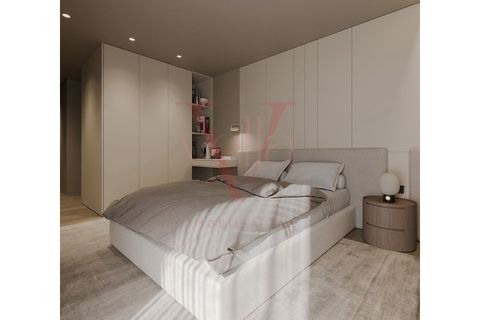 Lejlighed i Braga, Braga, Braga - € 275.000 | Ref: VIJT109 - foto 6