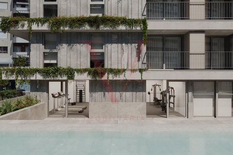 Lejlighed i Braga, Braga, Braga - € 275.000 | Ref: VIJT109 - foto 7