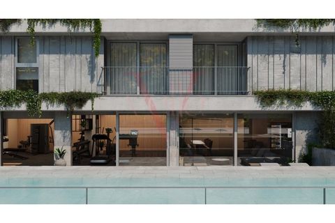 Lejlighed i Braga, Braga, Braga - € 275.000 | Ref: VIJT109 - foto 8