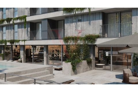 Lejlighed i Braga, Braga, Braga - € 275.000 | Ref: VIJT109 - foto 11