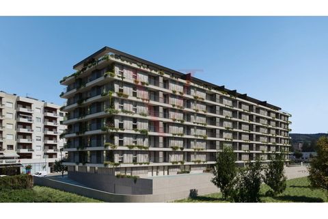 Lejlighed i Braga, Braga, Braga - € 275.000 | Ref: VIJT109 - foto 12