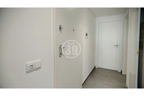 Lejlighed i Albufeira, Faro, Albufeira - € 350.000 | Ref: T1-022 - foto 16