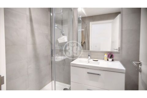 Lejlighed i Albufeira, Faro, Albufeira - € 350.000 | Ref: T1-022 - foto 21