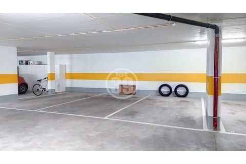Lejlighed i Albufeira, Faro, Albufeira - € 350.000 | Ref: T1-022 - foto 30