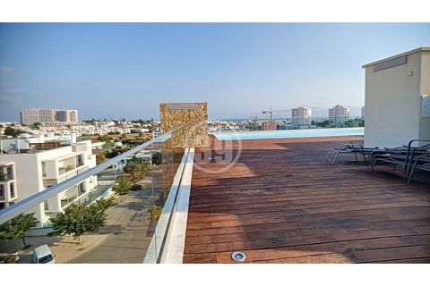 Lejlighed i Albufeira, Faro, Albufeira - € 350.000 | Ref: T1-022 - foto 29